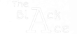 The Black Ace